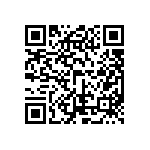 ESQT-113-02-G-D-369 QRCode