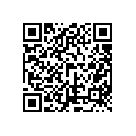 ESQT-113-02-G-D-473 QRCode