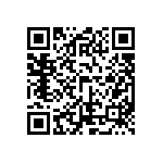 ESQT-113-02-G-D-490 QRCode