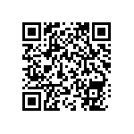 ESQT-113-02-G-D-502 QRCode