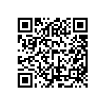 ESQT-113-02-G-D-515 QRCode