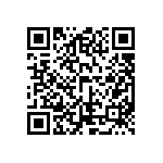 ESQT-113-02-G-D-524 QRCode