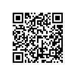 ESQT-113-02-G-D-540 QRCode