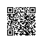 ESQT-113-02-G-D-600-001 QRCode