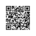 ESQT-113-02-G-D-620 QRCode