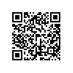 ESQT-113-02-G-D-626 QRCode