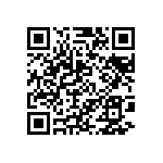 ESQT-113-02-G-D-645 QRCode