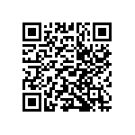 ESQT-113-02-G-D-693 QRCode