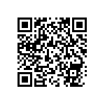 ESQT-113-02-G-D-775 QRCode