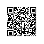 ESQT-113-02-G-D-780 QRCode