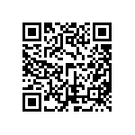 ESQT-113-02-G-D-800-026 QRCode