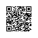 ESQT-113-02-G-Q-368 QRCode