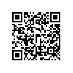 ESQT-113-02-G-Q-800 QRCode