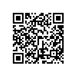 ESQT-113-02-G-S-309 QRCode