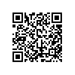 ESQT-113-02-GF-D-310 QRCode