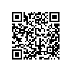 ESQT-113-02-GF-D-433 QRCode