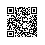 ESQT-113-02-GF-D-476 QRCode