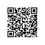 ESQT-113-02-GF-D-495 QRCode