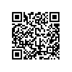 ESQT-113-02-GF-D-630 QRCode