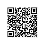 ESQT-113-02-GF-D-730 QRCode