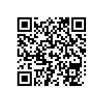 ESQT-113-02-GF-S-400 QRCode