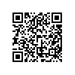 ESQT-113-02-L-6-375 QRCode