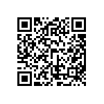 ESQT-113-02-L-D-310 QRCode