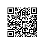 ESQT-113-02-L-D-395 QRCode