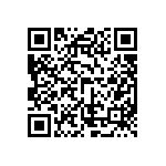 ESQT-113-02-L-D-408 QRCode