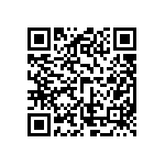 ESQT-113-02-L-D-422 QRCode