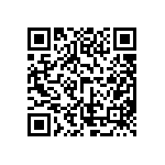 ESQT-113-02-L-D-425-002 QRCode