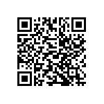 ESQT-113-02-L-D-425 QRCode