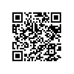 ESQT-113-02-L-D-427 QRCode