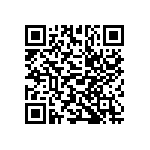 ESQT-113-02-L-D-484 QRCode