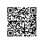 ESQT-113-02-L-D-500 QRCode