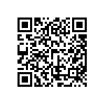 ESQT-113-02-L-D-525 QRCode