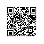 ESQT-113-02-L-D-532 QRCode