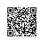 ESQT-113-02-L-D-671 QRCode