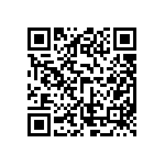 ESQT-113-02-L-D-683 QRCode