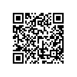 ESQT-113-02-L-D-700 QRCode