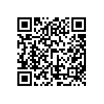 ESQT-113-02-L-D-735 QRCode