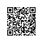 ESQT-113-02-L-D-782 QRCode