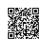 ESQT-113-02-L-D-790 QRCode