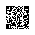 ESQT-113-02-L-Q-433 QRCode