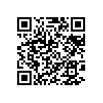 ESQT-113-02-L-Q-695 QRCode