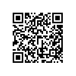 ESQT-113-02-L-Q-730 QRCode