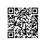 ESQT-113-02-L-S-450 QRCode