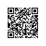 ESQT-113-02-L-S-472 QRCode