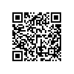 ESQT-113-02-L-S-512 QRCode