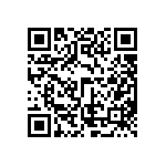 ESQT-113-02-L-S-800-007 QRCode